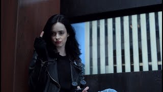 Сериалы (июнь 2019)