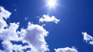 Armin van Buuren Vs  Tiesto - This Bright Morningstar Is Watching Me (MoKaRo Shiny Mashup)