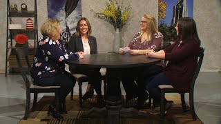 Taxes and Estate Planning