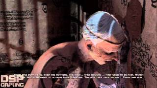 God of War: Ascension playthrough pt30