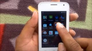 How to Hard Reset Sony Xperia Z Ultra C6802 and Forgot Password Recovery, Factory Reset
