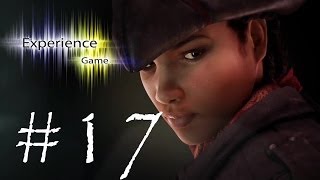 Прохождение Assassin's Creed Liberation HD #17 - Конец.
