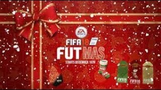 FIFA 18 | SBC STOSIK FUTMASOWYCH WBS ??? 2x TOTS W PACZKACH !!!