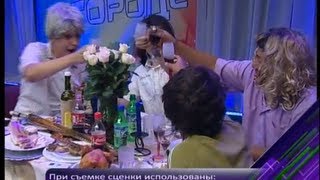 Лучшая импровизация Максимова! Сатрапы или Сыны Бога - кто победит? Кочкин, Патлис и Крюков