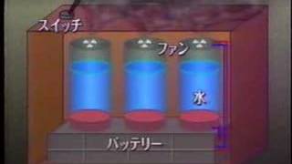 95.04.10 オウム真理教関連ニュース