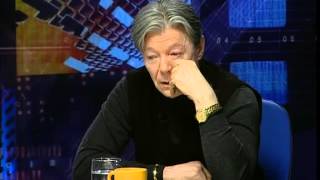Александр Збруев. Временно доступен