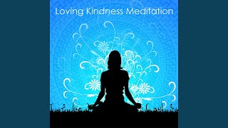 Zen Music (Soft Music)