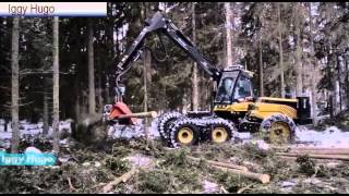 Комбайн Эко журнала 590D +синий с журнала Макс 6000B