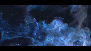Mystic - Continuum (Original mix)
