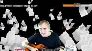 Мне бы свет не сиял - коли я б не сваял.... День Рождения Высоцкого. Ч.2