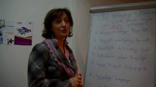 CSH - ჰუმანიტარულ მეცნიერებათა სკოლა