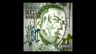 Gucci Mane - Tax Free