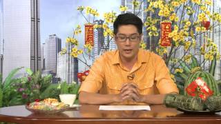 Đẩy mạnh công tác bảo đảm an toàn thực phẩm - Thành Phố Hôm Nay [HTV9 – 16.02.2015]