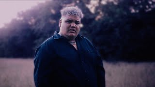 G Sony - Punto Final (Prod. OCTO)