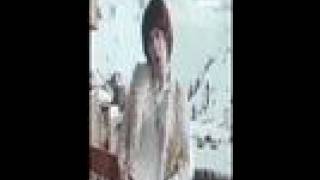 Barry Ryan - Eloise - French TV