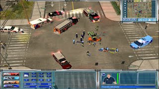 Emergency 4 - Northview South County Mod V2.0.4 (1)