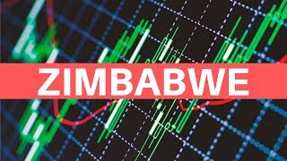 Best Forex Brokers In Zimbabwe 2020 (Beginners Guide) - FxBeginner.Net