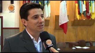 Notícias de Jacareí - Edição 17/10/2014 - Bloco 2