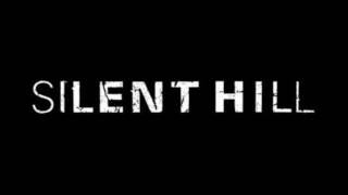 Akira Yamaoka - Silent Hill