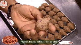 quipe, kibbeh, kipe, kibe