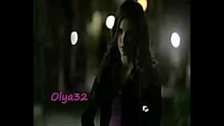Katherine and Damon-Другая