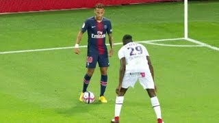 Las Mejores Jugadas Del Fútbol 2018 ● New Football Skills & Tricks 2018
