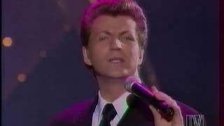 Ярослав Евдокимов -  Калины куст
