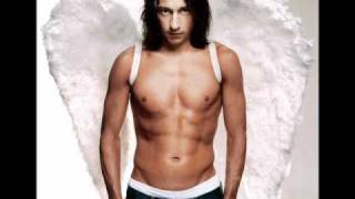 The beat goes on - Bob Sinclair (Club dance mix)