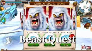 como Hackear jogos
