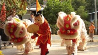 Chúc Xuân - Tường Lan