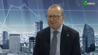 DBA Group, parla il presidente De Bettin: informatizzare i porti lungo la Via della Seta