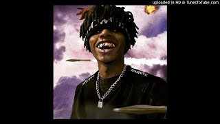 [FREE] "RPG" *TRAP METAL* Zillakami x Sosmula x Thraxx Type Beat 2018 [Prod. WhiteboiMaxx]