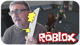 MI PADRE ES EL PEOR ASESINO DEL MUNDO | MURDER MYSTERY | SRTALULY