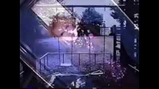 The GazettE - Machibouke no Kohende【PV】【HD】[ガゼット- 待ちぼうけの公園で...]
