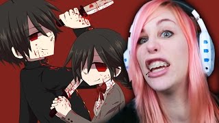 ¡¡¿¿ESTO ES UN FINAL FELIZ??!! | Mogeko Castle #8