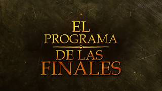 Rysol TV | Especial lazo de lujo / Repaso Final Cañeros 2017 - 29 de junio 2018