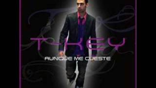 2.  El bosque de las brujas (con Zpu)  - T key  - aunque me cueste