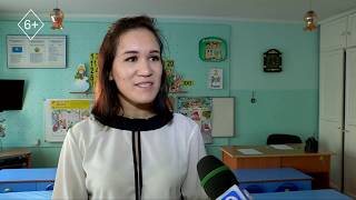 Кто такой воспитатель? Вакансии на педагогические должности