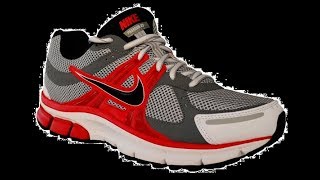 Кроссовки Nike Pegasus 27)-Паль?!