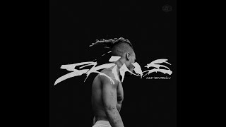Skins-XXXTENTACION Full álbum + Download :D