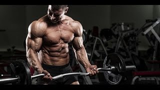 Motivación - LA GRAN OPORTUNIDAD - Español Latino