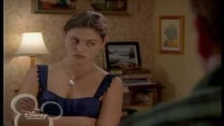 3x04 - Valentýn 3/3