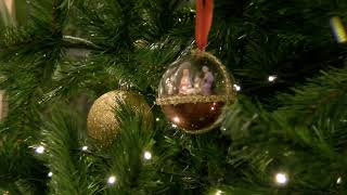 Concerto di Natale in Seminario a ritmo di Gospel