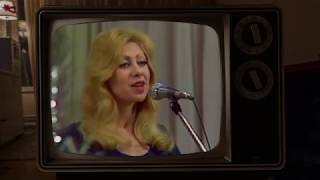 Ирина Шачнева, Михаил Потапов и шоу Moscow HooK