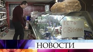 В Сирии восстанавливают школы, которые боевики разорили во время войны.