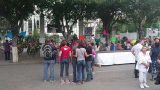 Muere Juan Gabriel Cd. Juárez lo recuerda