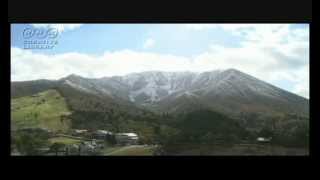 福田こうへい／南部のふるさと／浅草ぼんとく
