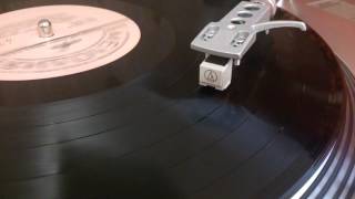 Оркестр Поля Мориа - Мог ли это быть я (vinyl)/Paul Mauriat (and His Orchestra) - Could This Be Me
