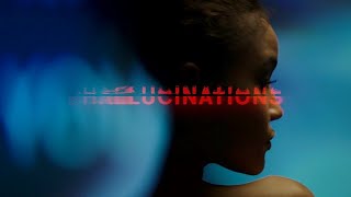 dvsn - Hallucinations (Official Video)