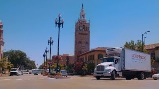 Loffredo Fresh Produce Brand Video
